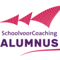 School-voor-Coaching-Alumni-2-150x150